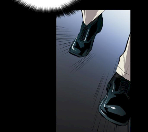 Castle Ch.27 p184