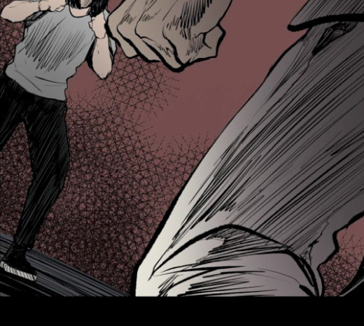 Castle Ch.27 p187