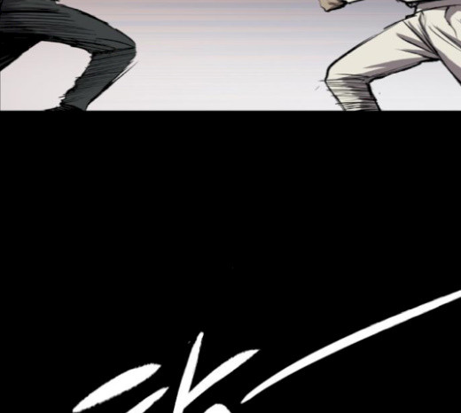 Castle Ch.27 p189