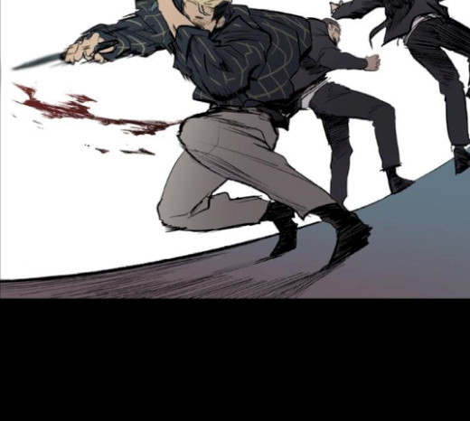 Castle Ch.27 p19