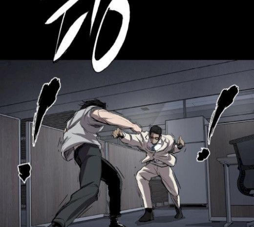 Castle Ch.27 p190
