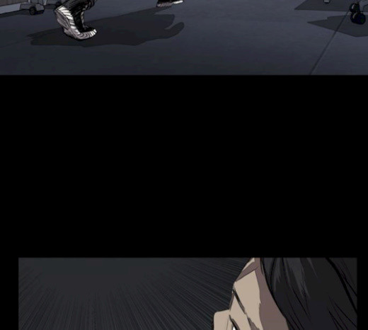 Castle Ch.27 p191