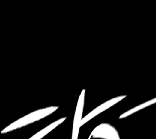 Castle Ch.27 p197