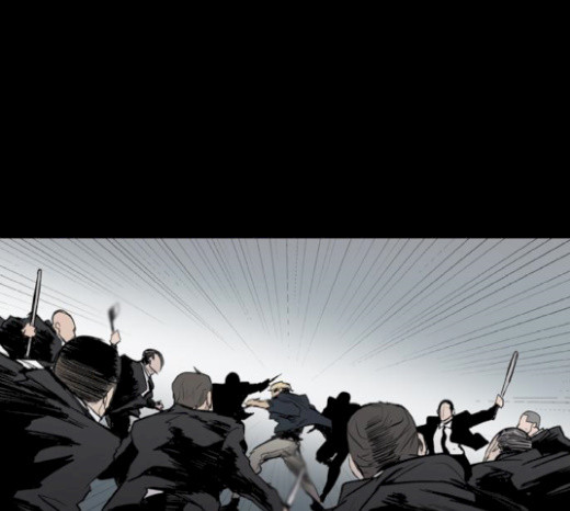 Castle Ch.27 p20