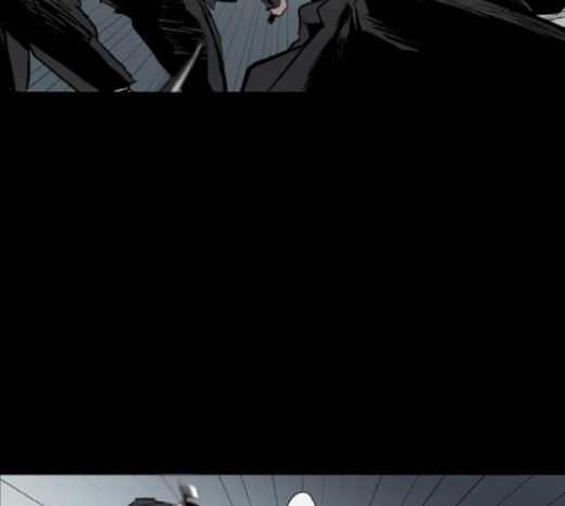 Castle Ch.27 p21