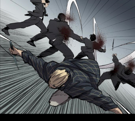 Castle Ch.27 p22