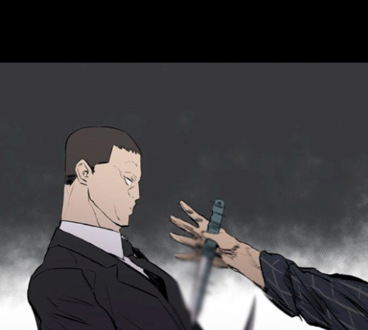 Castle Ch.27 p29