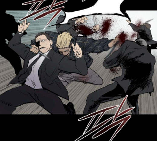 Castle Ch.27 p33