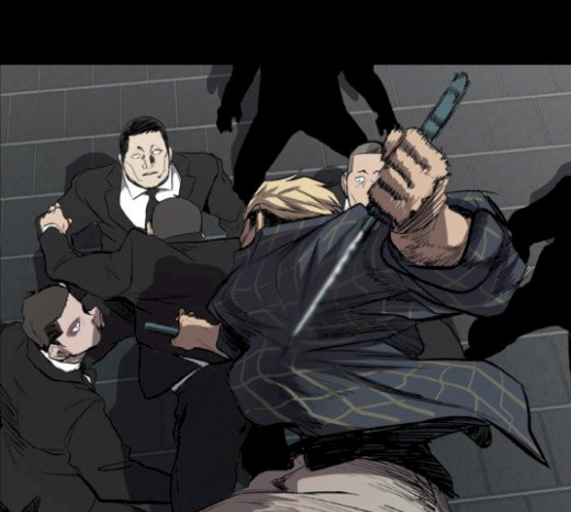 Castle Ch.27 p36