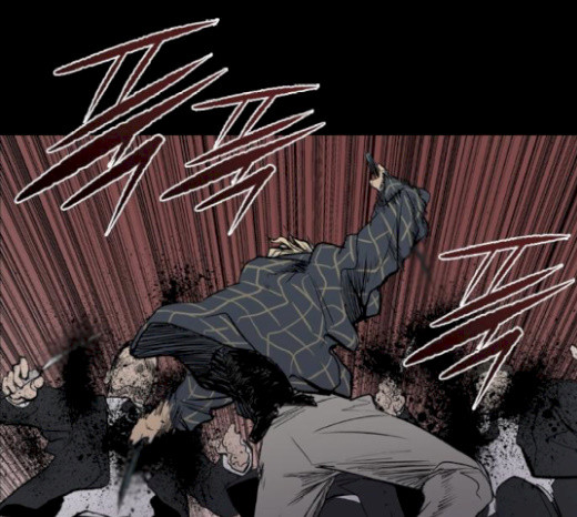Castle Ch.27 p38