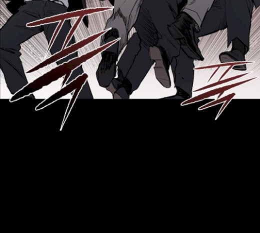 Castle Ch.27 p39