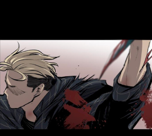 Castle Ch.27 p40