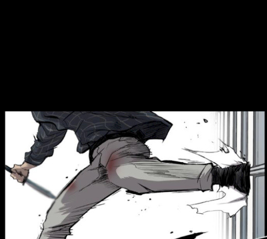 Castle Ch.27 p43