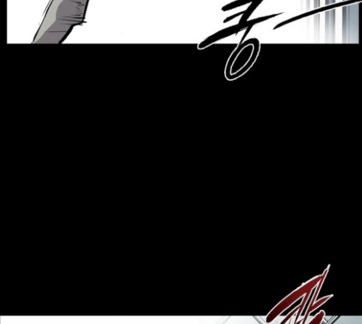 Castle Ch.27 p44