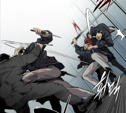 Castle Ch.27 p45