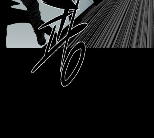 Castle Ch.27 p46