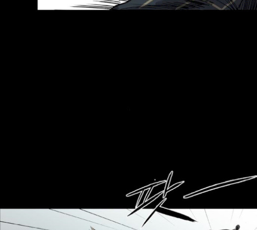 Castle Ch.27 p48