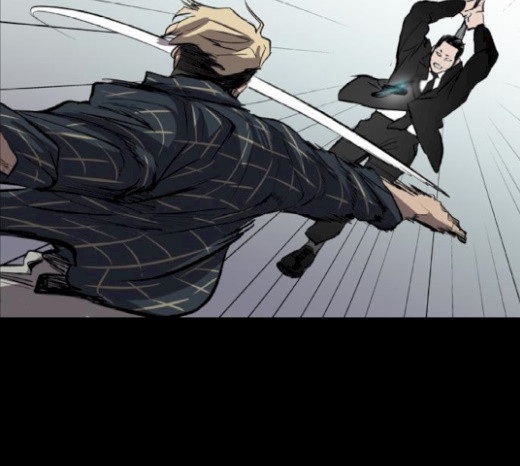 Castle Ch.27 p49