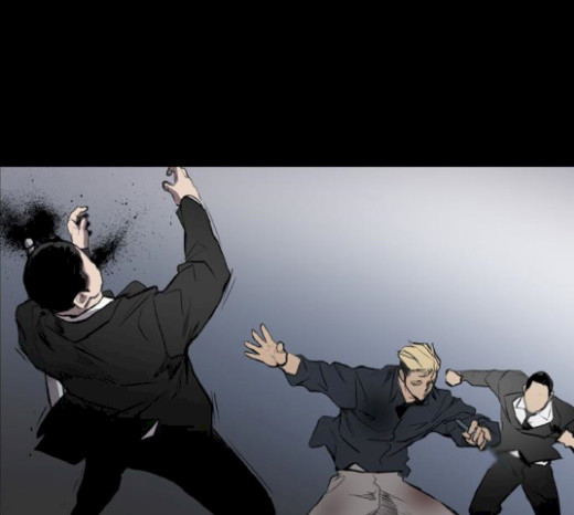 Castle Ch.27 p50