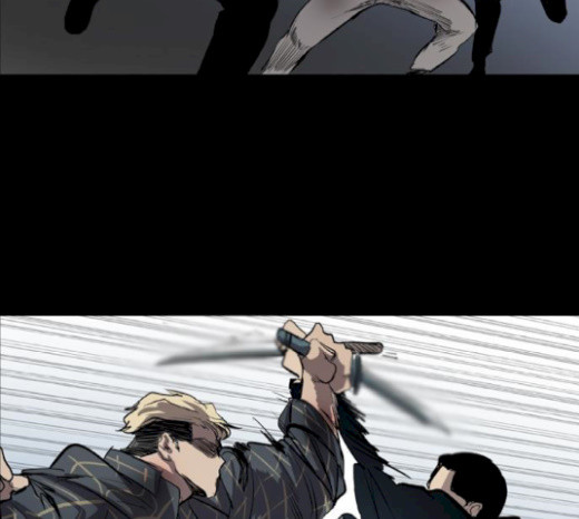 Castle Ch.27 p51