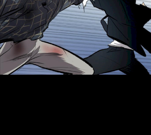 Castle Ch.27 p52