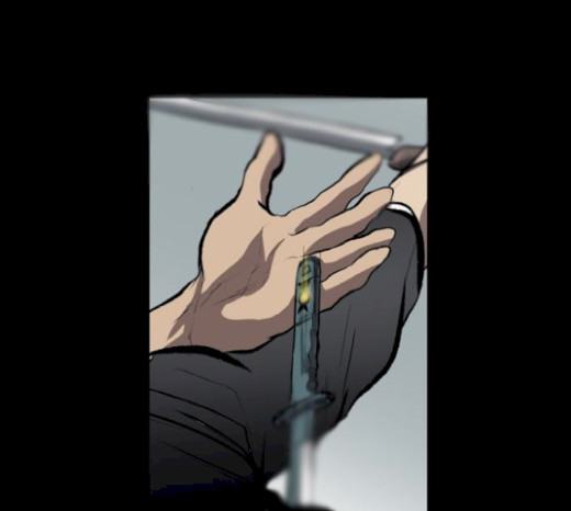 Castle Ch.27 p53