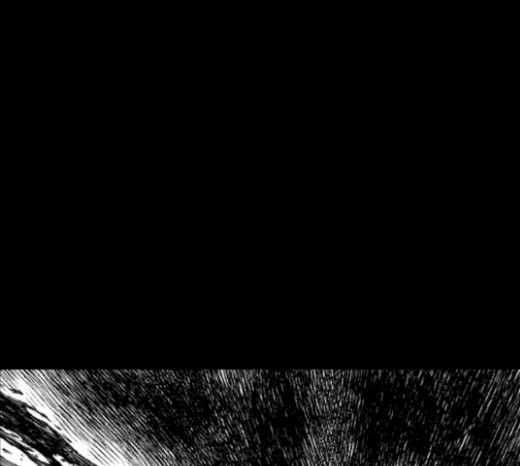Castle Ch.27 p56