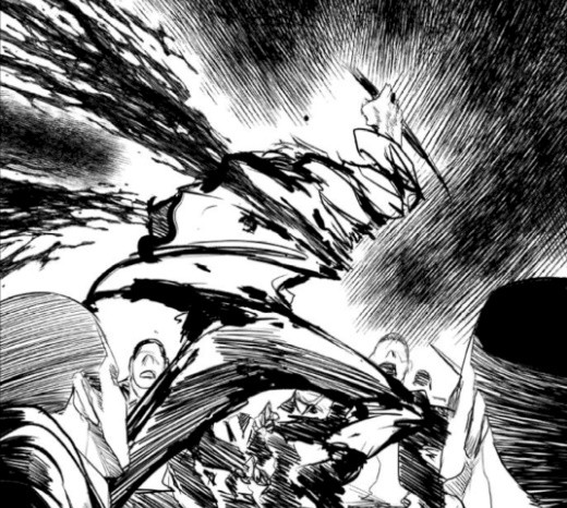 Castle Ch.27 p57