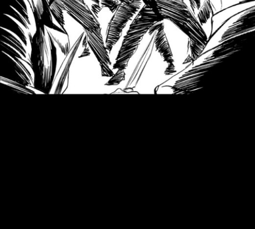 Castle Ch.27 p58
