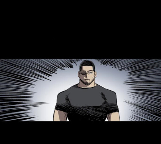 Castle Ch.27 p59