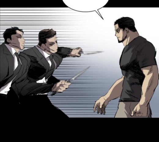 Castle Ch.27 p66