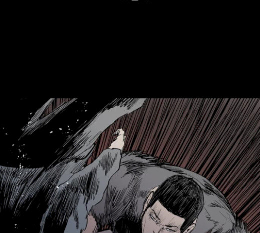 Castle Ch.27 p69