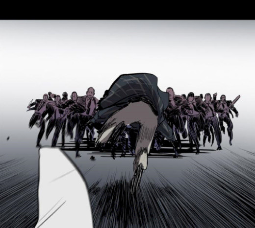 Castle Ch.27 p7