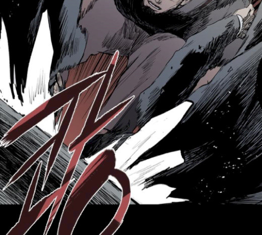 Castle Ch.27 p70