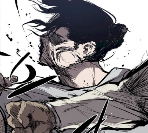 Castle Ch.27 p74