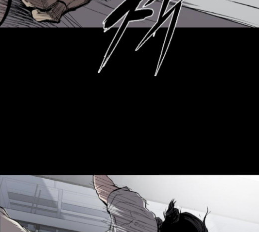 Castle Ch.27 p75