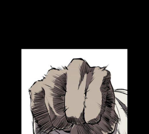 Castle Ch.27 p77