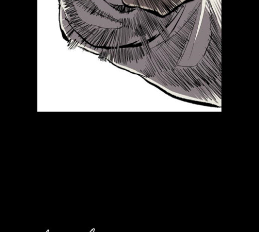 Castle Ch.27 p78