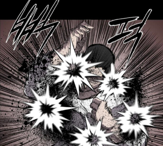Castle Ch.27 p79