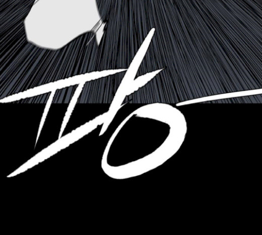 Castle Ch.27 p8
