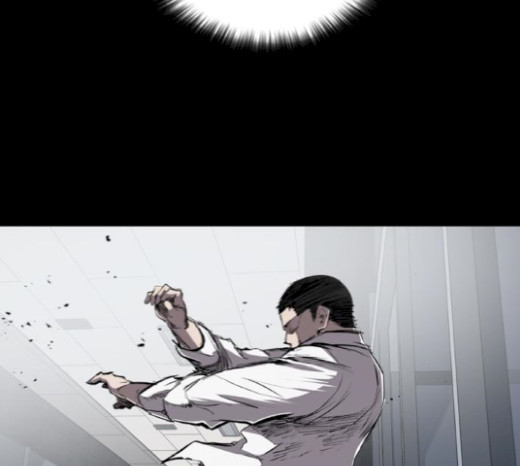 Castle Ch.27 p81