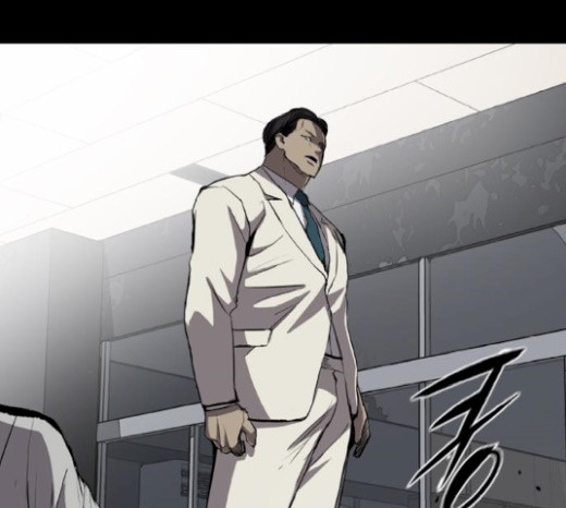 Castle Ch.27 p83