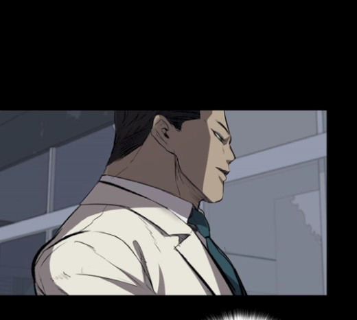 Castle Ch.27 p87
