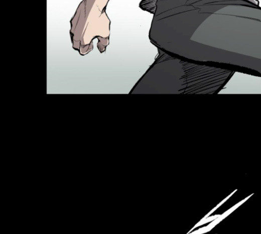 Castle Ch.27 p89