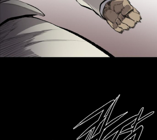 Castle Ch.27 p92