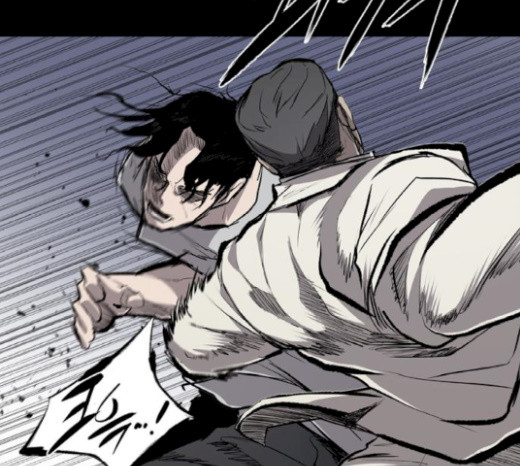 Castle Ch.27 p93