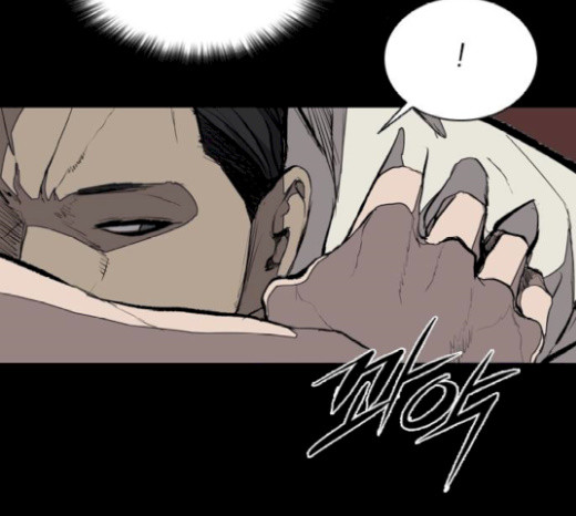 Castle Ch.27 p95