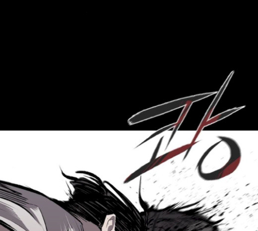 Castle Ch.27 p96