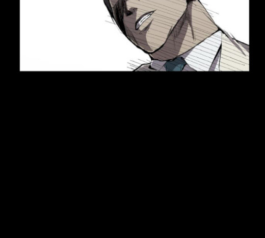 Castle Ch.27 p99
