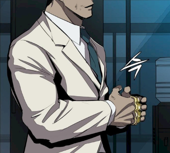 Castle Ch.28 p104